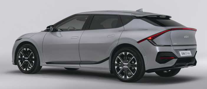 KiaEV6facelift4