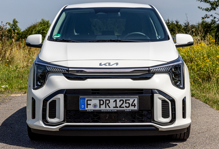 KiaPicantoFtest2