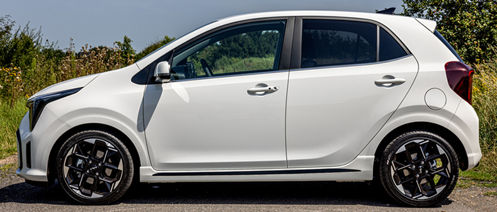 KiaPicantoFtest3
