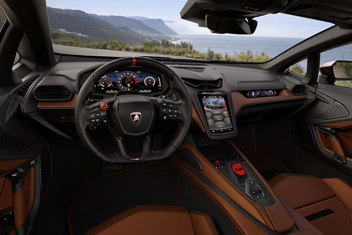 LamborghiniTemerario11