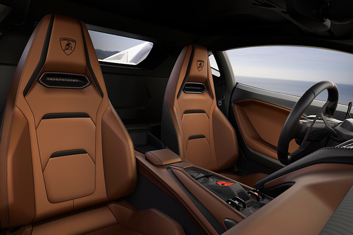 LamborghiniTemerario8
