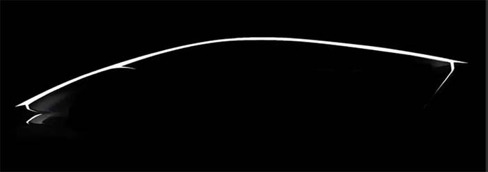 LamborghiniTemerarioTeaser