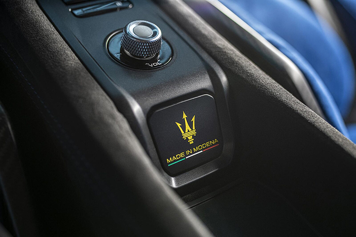 MaseratiGT2Stradale3