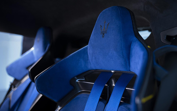 MaseratiGT2Stradale5