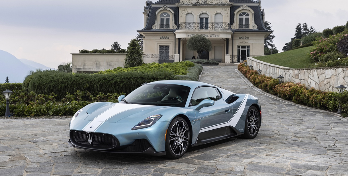 MaseratiMC20Iris