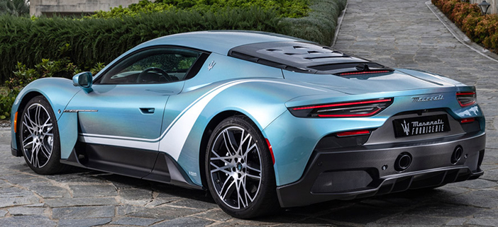 MaseratiMC20Iris3