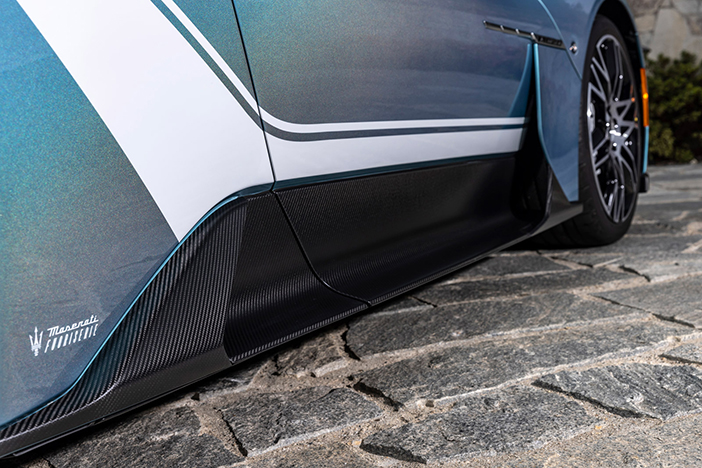 MaseratiMC20Iris4