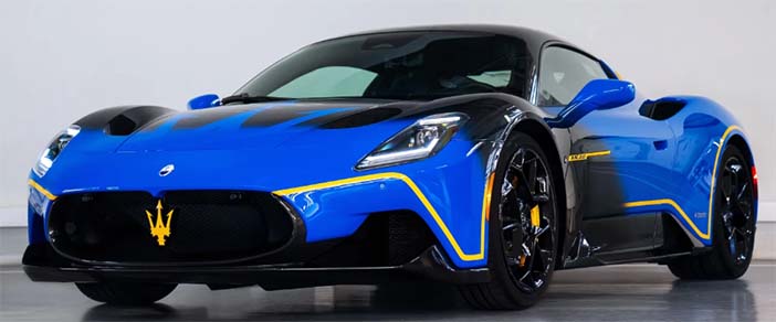 MaseratiMC20TributoModenese