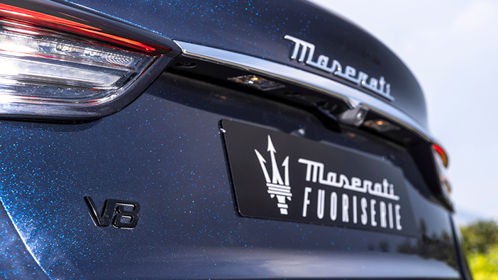 MaseratiQuattroporteGrandFinale2