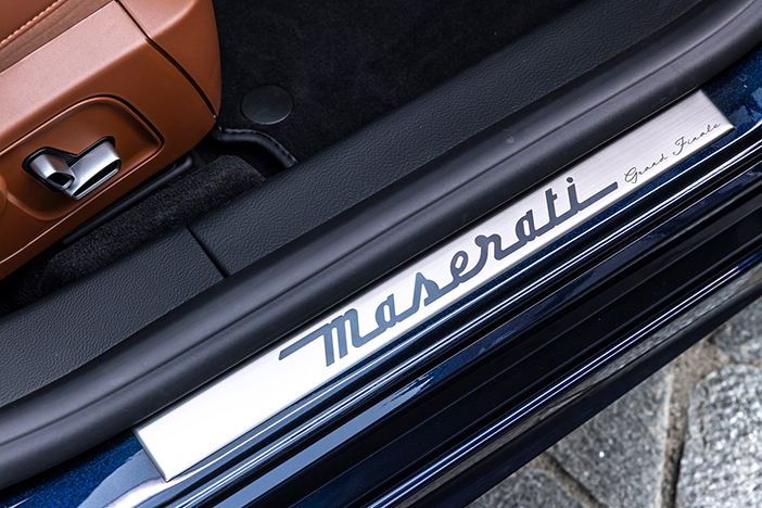 MaseratiQuattroporteGrandFinale3