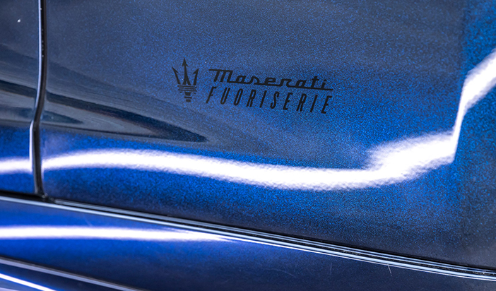 MaseratiQuattroporteGrandFinale4