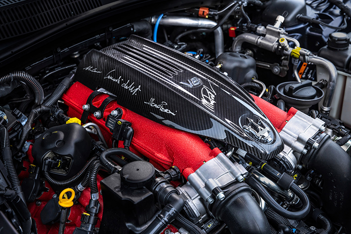 MaseratiQuattroporteGrandFinale8