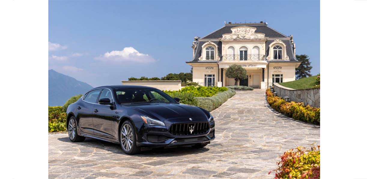 MaseratiQuattroporteGrandFinale9