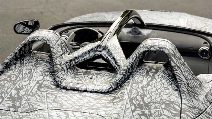 MercedesAMGpureSpeedPrototype2