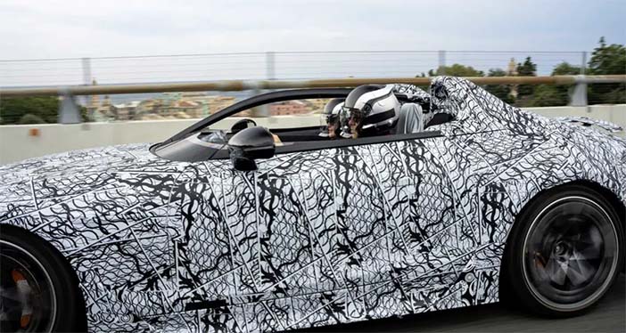 MercedesAMGpureSpeedPrototype3
