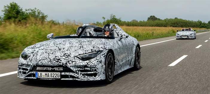 MercedesAMGpureSpeedPrototype4