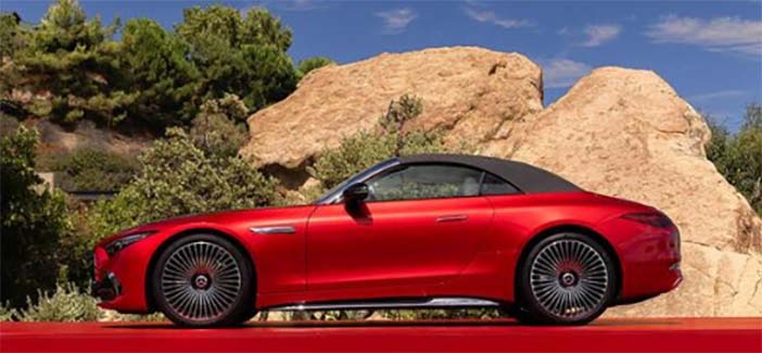 MercedesMaybachSL680b