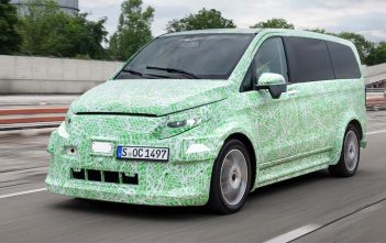 MercedesVanEA