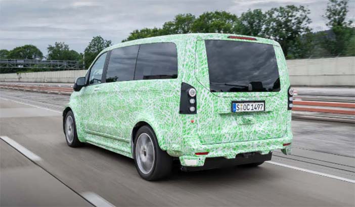 MercedesVanEA2