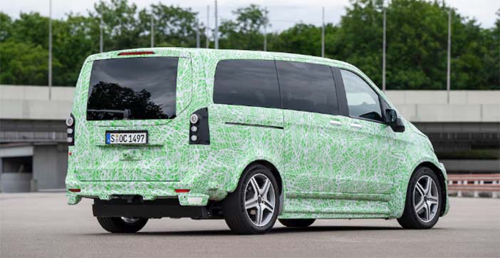 MercedesVanEA3