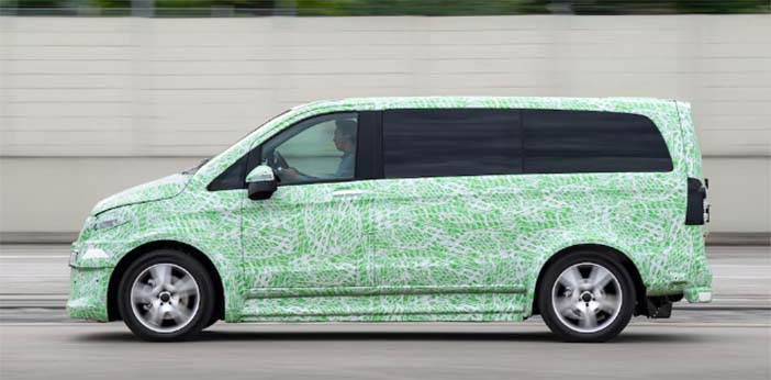 MercedesVanEA5