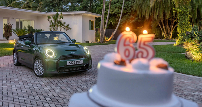 Mini65jaar2