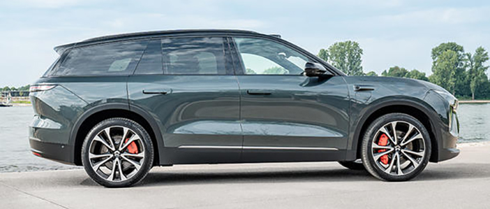 NioEL8g