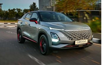 Omoda5c