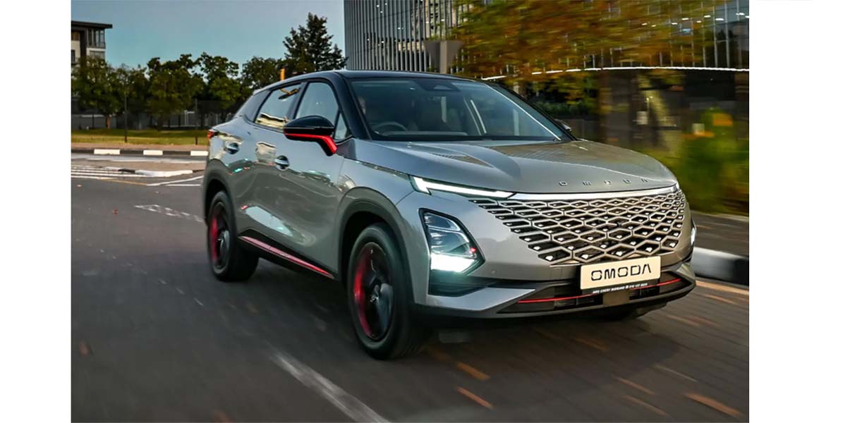 Omoda5c