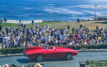 PebbleBeach2024