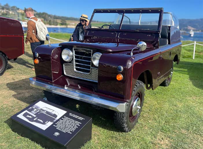PebbleBeach2024b