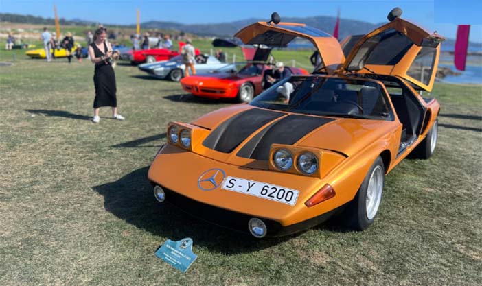 PebbleBeach2024c