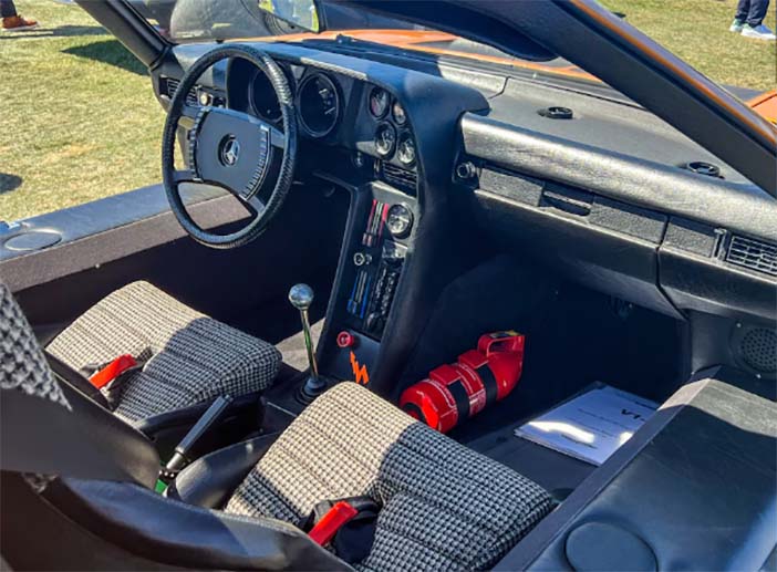 PebbleBeach2024d