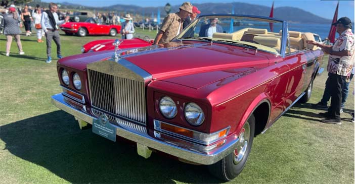 PebbleBeach2024e