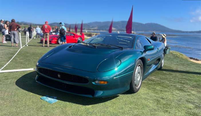 PebbleBeach2024g