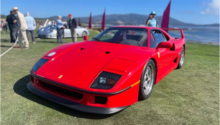 PebbleBeach2024h