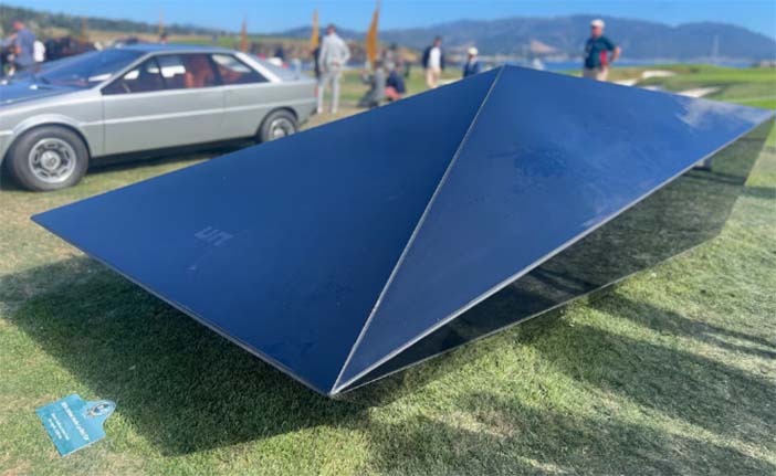 PebbleBeach2024i