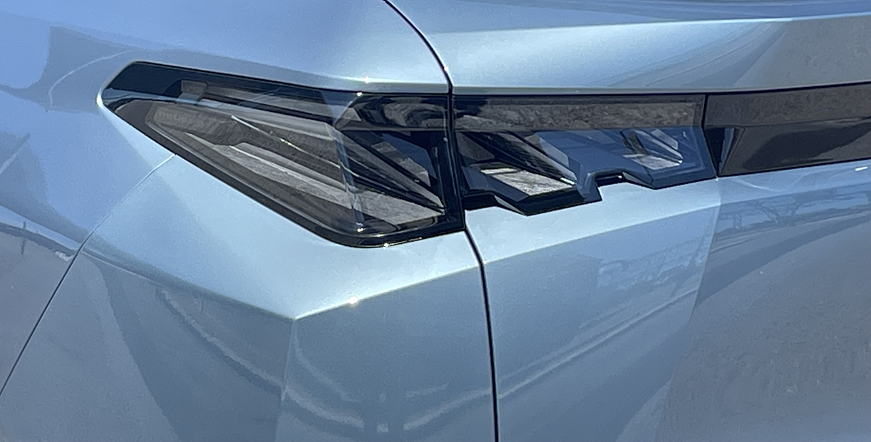 Prijs vergelijking Peugeot 5008 Peugeot5008prijs