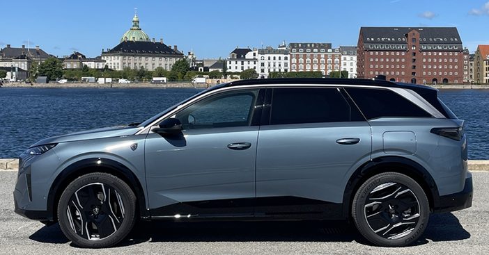 Peugeot5008prijs2