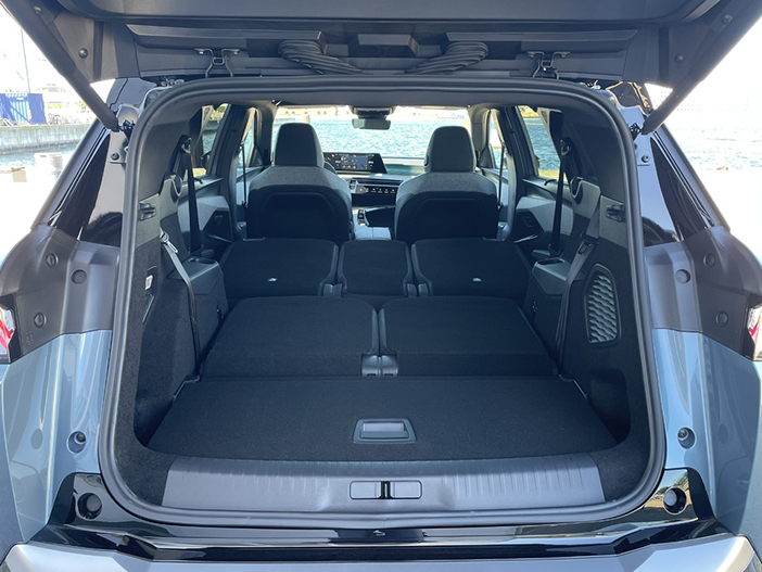 Peugeot5008prijs3