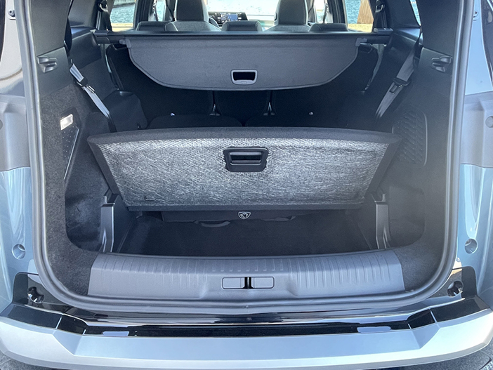 Peugeot5008prijs4