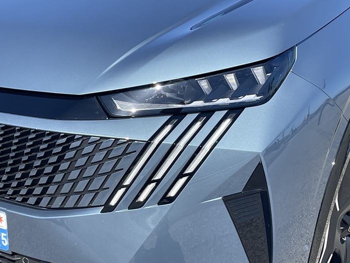 Peugeot5008prijs6