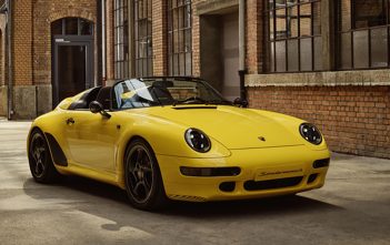 Porsche911SpeedsterTrazzi