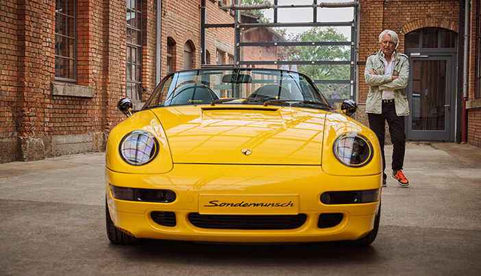 Porsche911SpeedsterTrazzi2