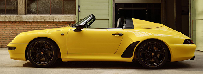 Porsche911SpeedsterTrazzi3