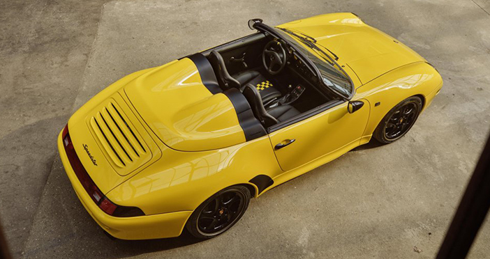 Porsche911SpeedsterTrazzi4
