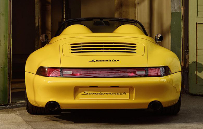Porsche911SpeedsterTrazzi5
