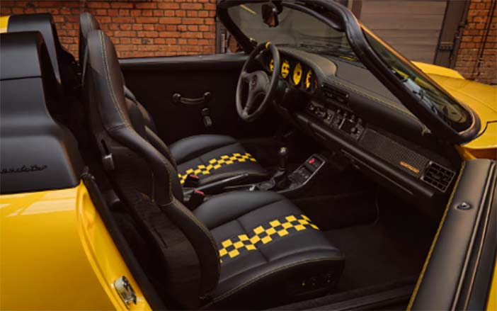 Porsche911SpeedsterTrazzi6