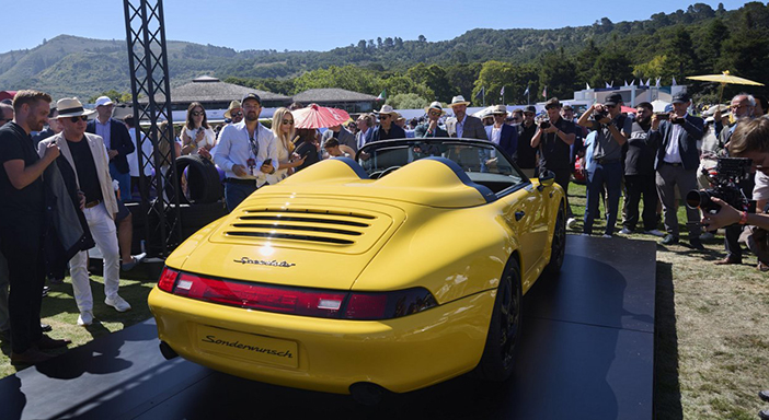 Porsche911SpeedsterTrazzi7K