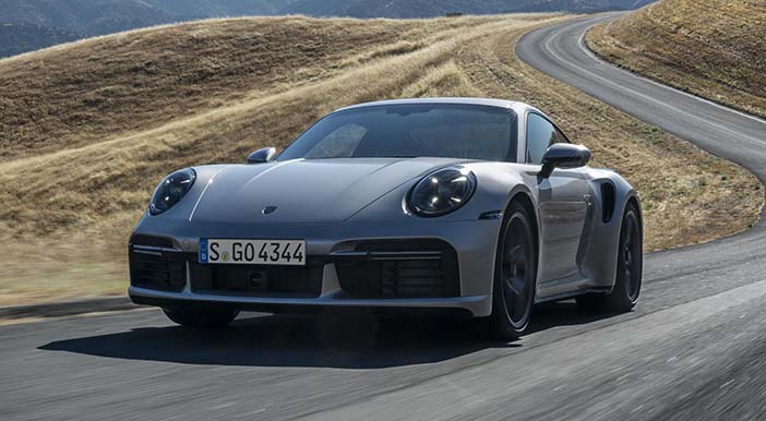 Porsche911Turbo50years10